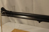 Winchester Grand European XTR O/U Cased Double Rifle in .270 Win - Image 9 of 13