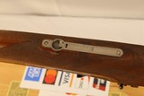 Winchester Grand European XTR O/U Cased Double Rifle in .270 Win - Image 13 of 13