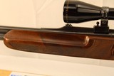 Winchester Grand European XTR O/U Cased Double Rifle in .270 Win - Image 8 of 13