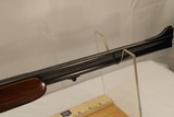 Winchester Grand European XTR O/U Cased Double Rifle in .270 Win - Image 4 of 13