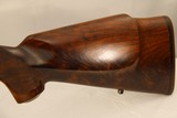 Winchester Grand European XTR O/U Cased Double Rifle in .270 Win - Image 6 of 13