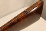 Winchester Grand European XTR O/U Cased Double Rifle in .270 Win - Image 12 of 13