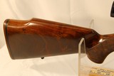 Winchester Grand European XTR O/U Cased Double Rifle in .270 Win - Image 3 of 13