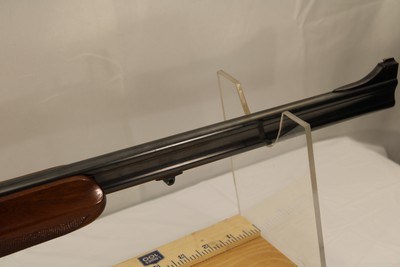 Winchester Grand European XTR O/U Cased Double Rifle in .270 Win - Image 4 of 13