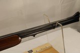 Winchester Grand European XTR O/U Cased Double Rifle in .270 Win - Image 4 of 13