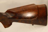 Winchester Grand European XTR O/U Cased Double Rifle in .270 Win - Image 6 of 13