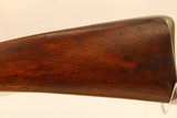 Blair Brass Barrel Flintlock Blunderbuss 12 Guage - Image 13 of 15