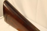 Blair Brass Barrel Flintlock Blunderbuss 12 Guage - Image 11 of 15
