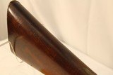 Blair Brass Barrel Flintlock Blunderbuss 12 Guage - Image 11 of 15