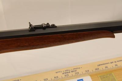 Shiloh Replica Sharps Model 1874 in 45-70 Government - Image 3 of 16