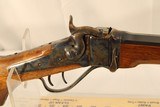 Shiloh Replica Sharps Model 1874 in 45-70 Government - Image 1 of 16