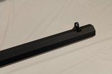 Shiloh Replica Sharps Model 1874 in 45-70 Government - Image 5 of 16