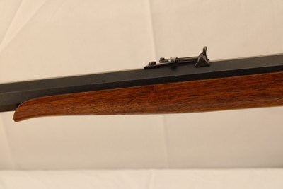 Shiloh Replica Sharps Model 1874 in 45-70 Government - Image 13 of 16