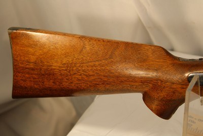 Shiloh Replica Sharps Model 1874 in 45-70 Government - Image 2 of 16