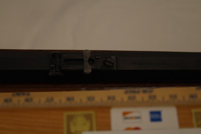 Shiloh Replica Sharps Model 1874 in 45-70 Government - Image 9 of 16