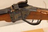 Shiloh Replica Sharps Model 1874 in 45-70 Government - Image 11 of 16