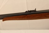 Shiloh Replica Sharps Model 1874 in 45-70 Government - Image 13 of 16