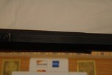 Shiloh Replica Sharps Model 1874 in 45-70 Government - Image 10 of 16