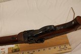 Shiloh Replica Sharps Model 1874 in 45-70 Government - Image 14 of 16