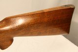 Shiloh Replica Sharps Model 1874 in 45-70 Government - Image 12 of 16