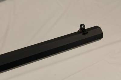 Shiloh Replica Sharps Model 1874 in 45-70 Government - Image 5 of 16