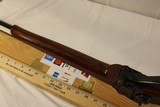 Shiloh Replica Sharps Model 1874 in 45-70 Government - Image 16 of 16