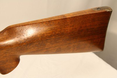 Shiloh Replica Sharps Model 1874 in 45-70 Government - Image 12 of 16