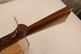 Shiloh Replica Sharps Model 1874 in 45-70 Government - Image 15 of 16