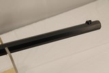 Shiloh Replica Sharps Model 1874 in 45-70 Government - Image 4 of 16