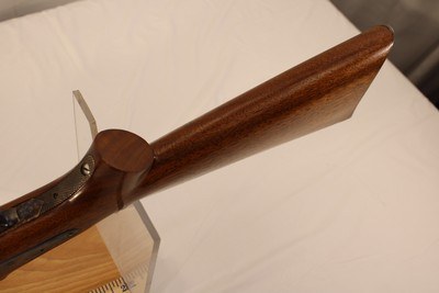Shiloh Replica Sharps Model 1874 in 45-70 Government - Image 15 of 16