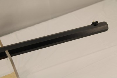 Shiloh Replica Sharps Model 1874 in 45-70 Government - Image 4 of 16