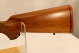 Ruger No. 1 Falling Block Rifle 300 Win Mag - Image 10 of 13