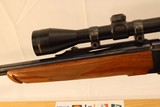 Ruger No. 1 Falling Block Rifle 300 Win Mag - Image 12 of 13