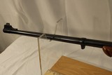 Ruger No. 1 Falling Block Rifle 300 Win Mag - Image 13 of 13