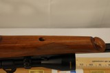 Ruger No. 1 Falling Block Rifle 300 Win Mag - Image 8 of 13