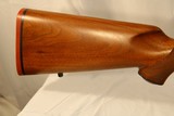 Ruger No. 1 Falling Block Rifle 300 Win Mag - Image 2 of 13