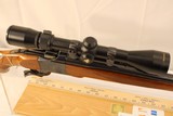 Ruger No. 1 Falling Block Rifle 300 Win Mag - Image 6 of 13