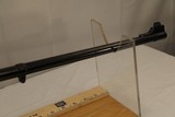 Ruger No. 1 Falling Block Rifle 300 Win Mag - Image 4 of 13