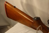 Ruger No. 1 Falling Block Rifle 300 Win Mag - Image 9 of 13