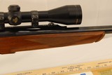 Ruger No. 1 Falling Block Rifle 300 Win Mag - Image 3 of 13