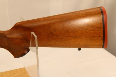 Ruger No. 1 Falling Block Rifle 300 Win Mag - Image 10 of 13
