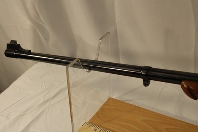 Ruger No. 1 Falling Block Rifle 300 Win Mag - Image 13 of 13