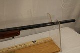 Ruger No. 1 Bicentennial Rifle in 6 MM Rem - Image 4 of 15