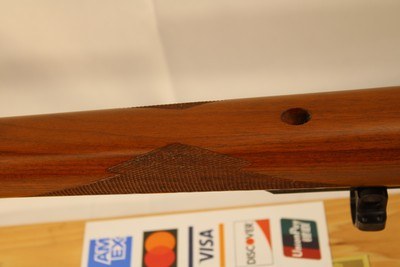 Ruger No. 1 Bicentennial Rifle in 6 MM Rem - Image 13 of 15