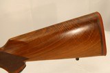 Ruger No. 1 Bicentennial Rifle in 6 MM Rem - Image 8 of 15