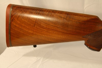 Ruger No. 1 Bicentennial Rifle in 6 MM Rem - Image 2 of 15