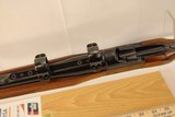 Ruger No. 1 Bicentennial Rifle in 6 MM Rem - Image 11 of 15