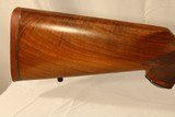 Ruger No. 1 Bicentennial Rifle in 6 MM Rem - Image 2 of 15