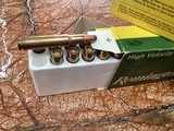 REMINGTON 30 REM CORE LOKT - 3 of 5