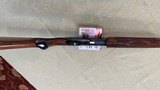 Remington 1100 Trap T 12 gauge - 11 of 12